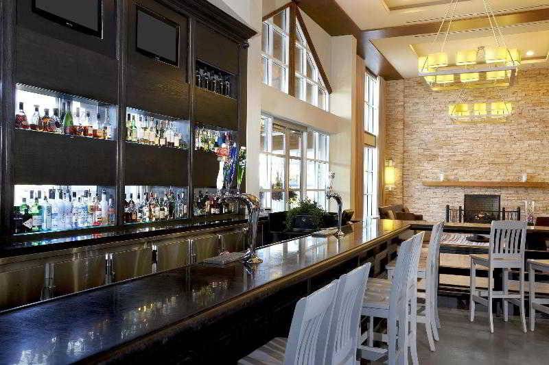 فندق The Westin Trillium House, Blue Mountain