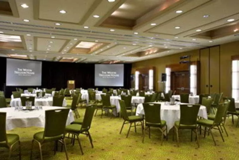 酒店 The Westin Trillium House, Blue Mountain