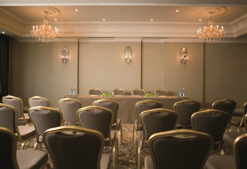 L’horizon Beach Hotel & Spa