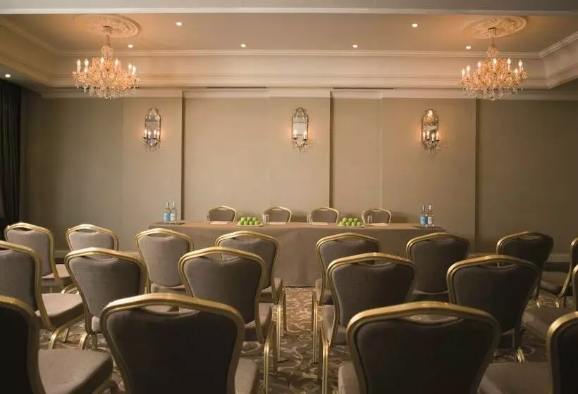 L’horizon Beach Hotel & Spa