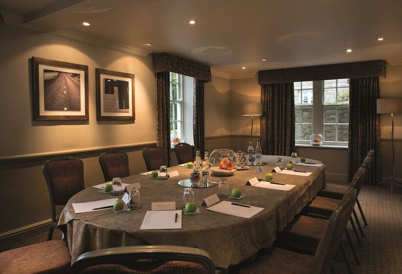 L’horizon Beach Hotel & Spa