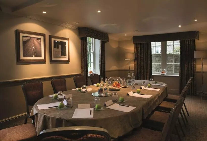 L’horizon Beach Hotel & Spa