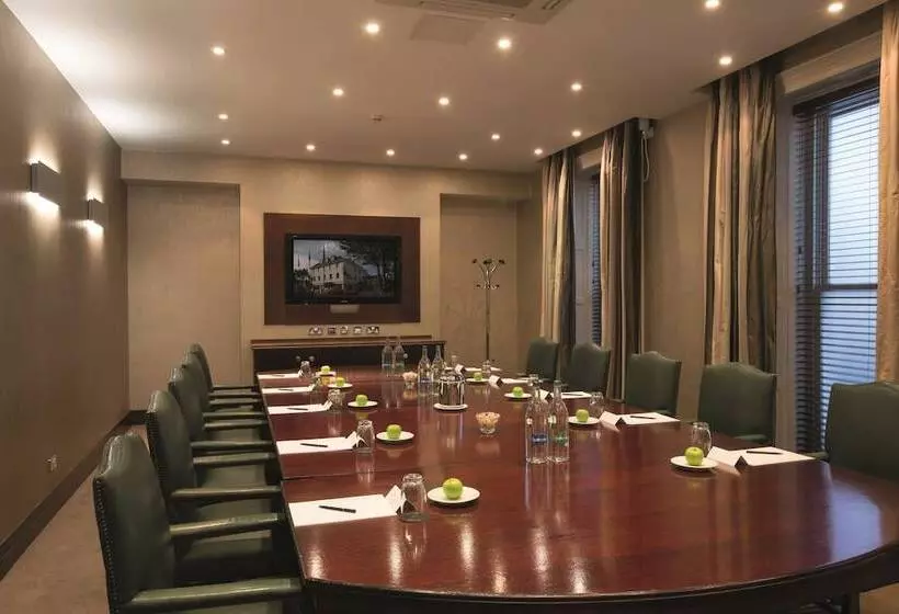 L’horizon Beach Hotel & Spa