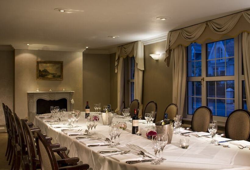 L’horizon Beach Hotel & Spa