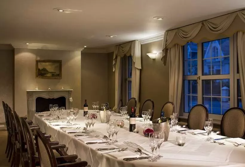 L’horizon Beach Hotel & Spa