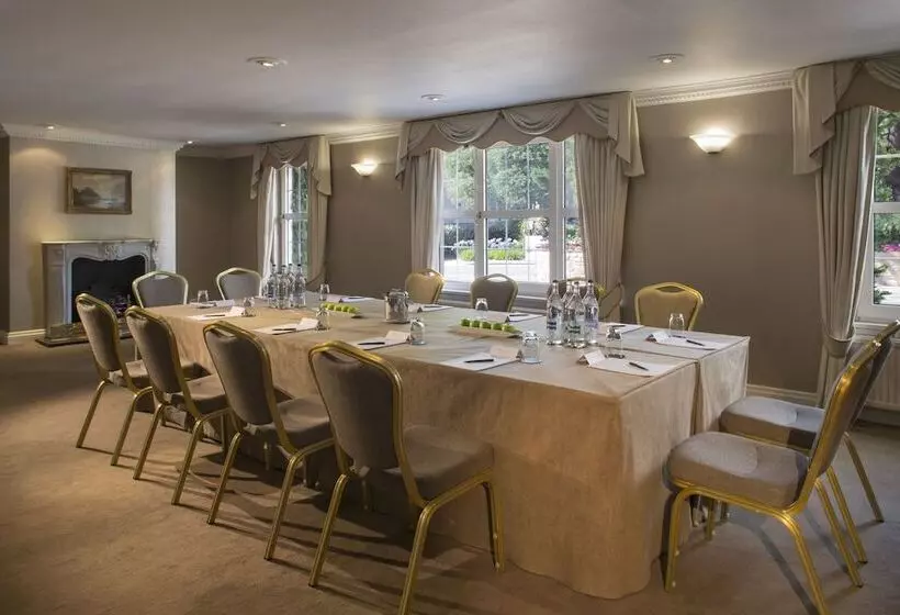 L’horizon Beach Hotel & Spa