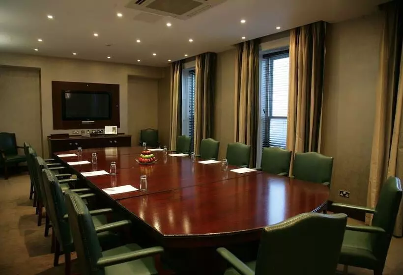 L’horizon Beach Hotel & Spa