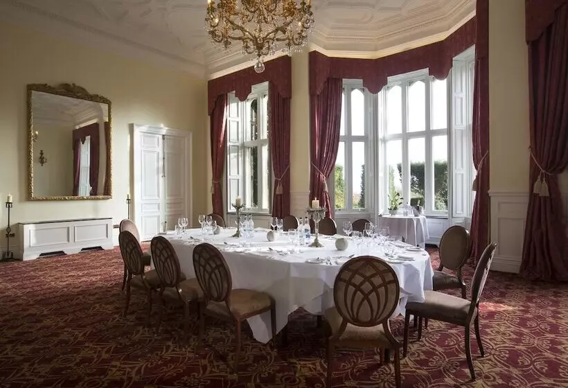 L’horizon Beach Hotel & Spa