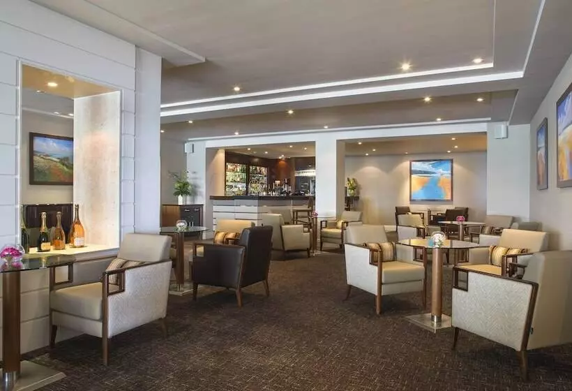 L’horizon Beach Hotel & Spa