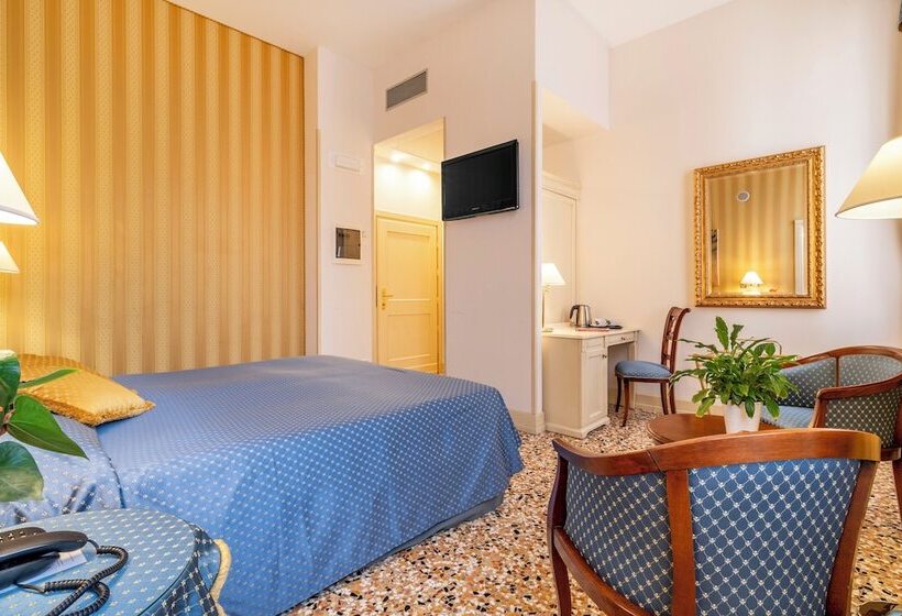 Hotel Bella Venezia