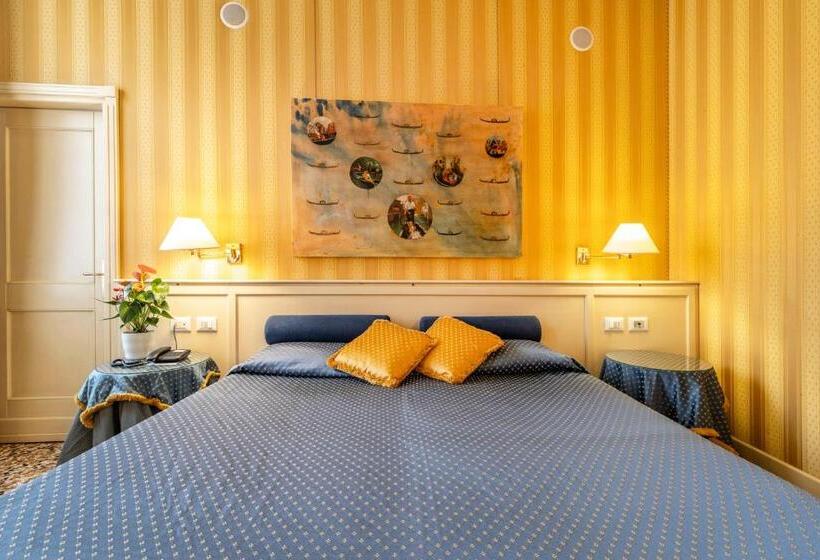 Hotel Bella Venezia
