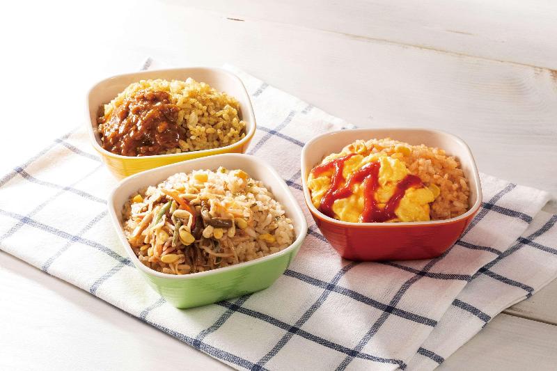 Comfort Hotel Koriyama