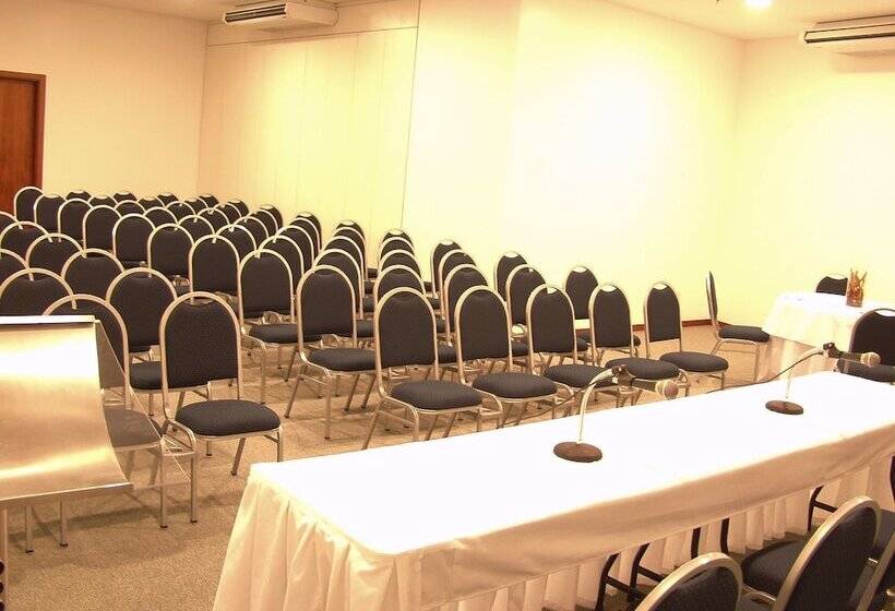 ホテル Costa Do Mar