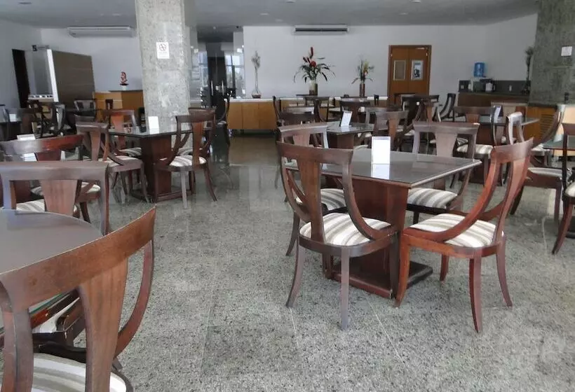 فندق Costa Do Mar