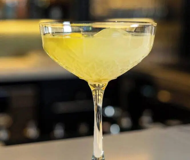 هتل Courtyard By Marriott Berlin City Center