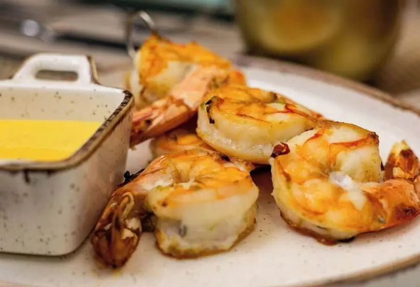 هتل Courtyard By Marriott Berlin City Center