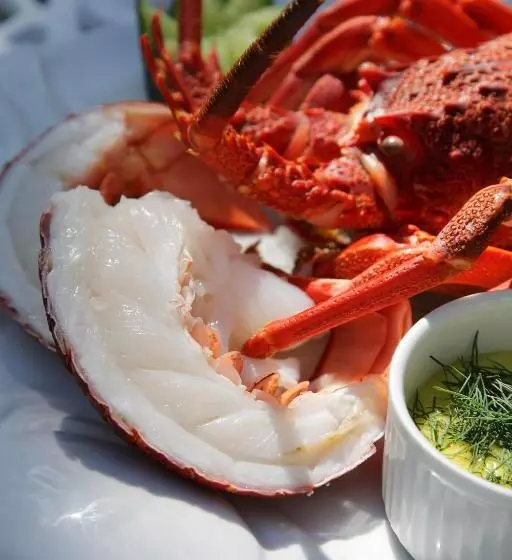 Отель Falcons View Manor