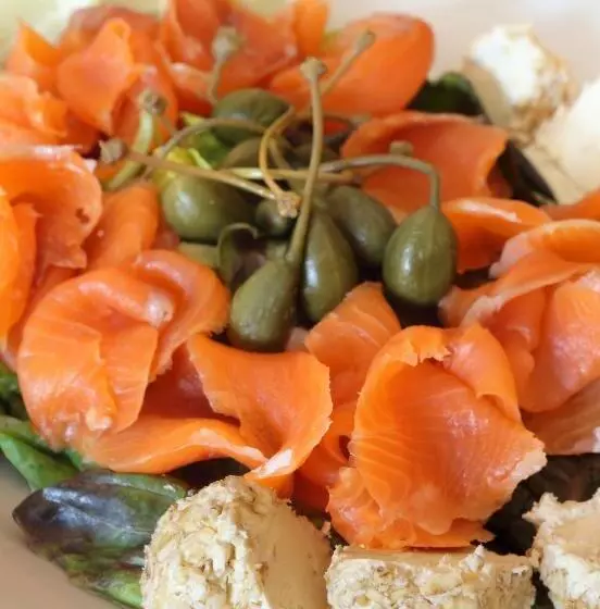 Отель Falcons View Manor