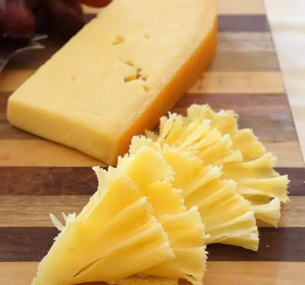 Отель Falcons View Manor