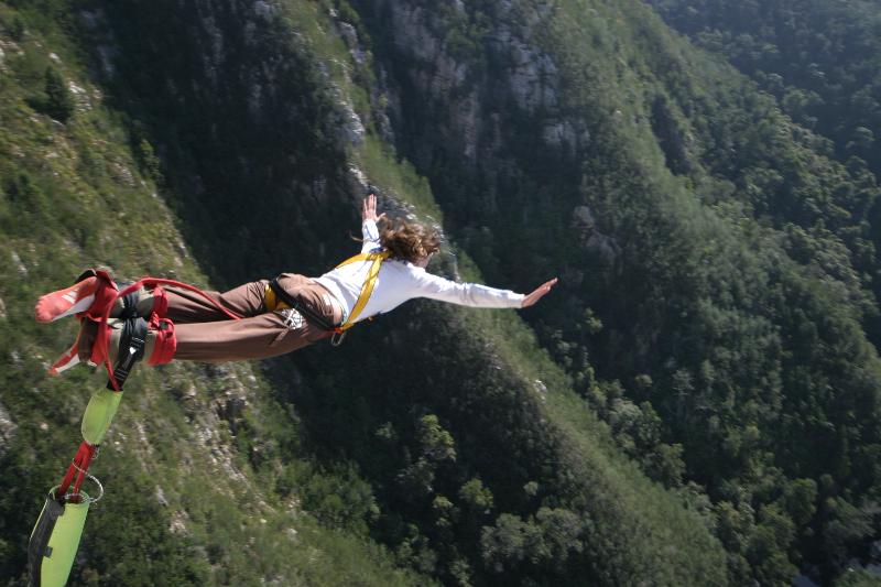 בית מלון כפרי Hog Hollow Country Lodge