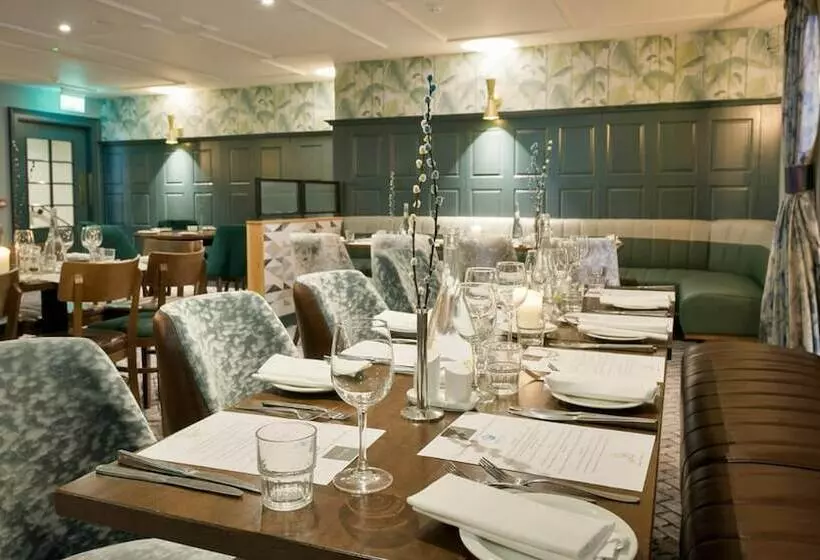 Lahinch Coast Hotel And Suites