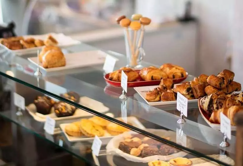 Lahinch Coast Hotel And Suites