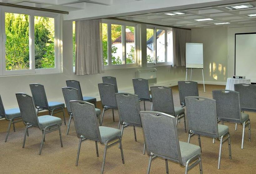 Le Franschhoek Hotel & Spa By Dream Resorts