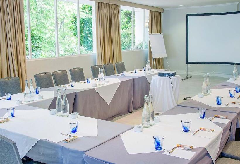 Le Franschhoek Hotel & Spa By Dream Resorts