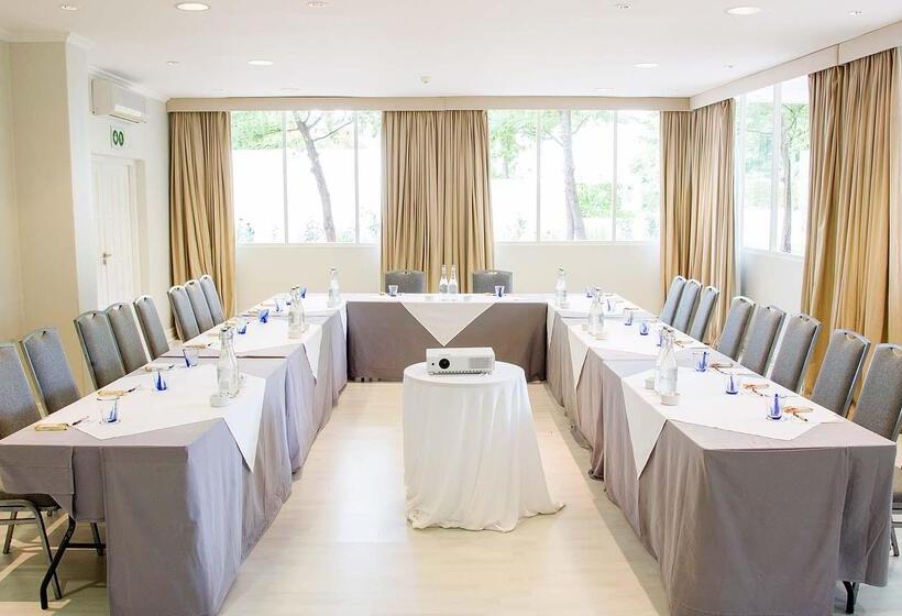 Le Franschhoek Hotel & Spa By Dream Resorts