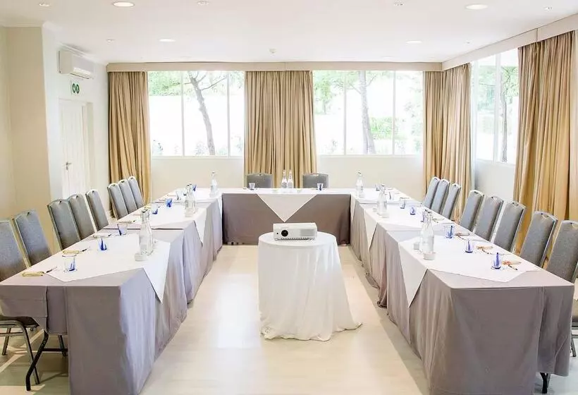 Le Franschhoek Hotel & Spa By Dream Resorts