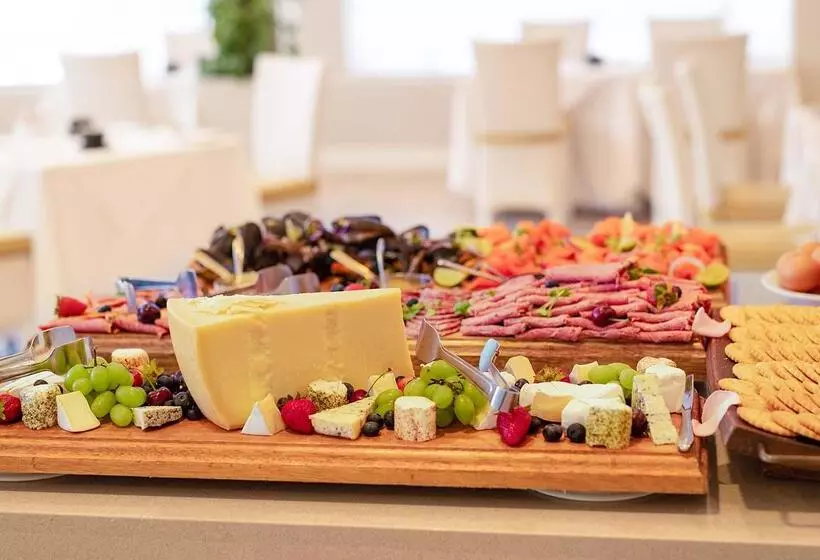 Le Franschhoek Hotel & Spa By Dream Resorts