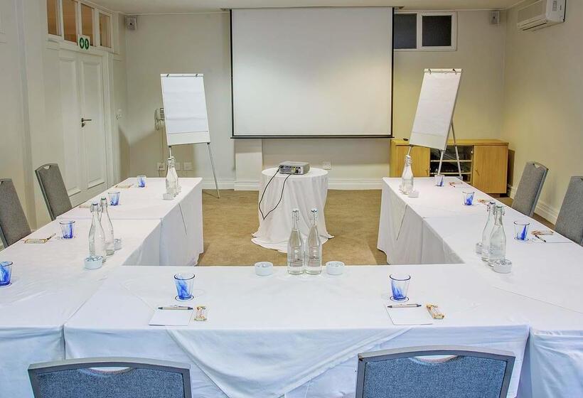 Le Franschhoek Hotel & Spa By Dream Resorts