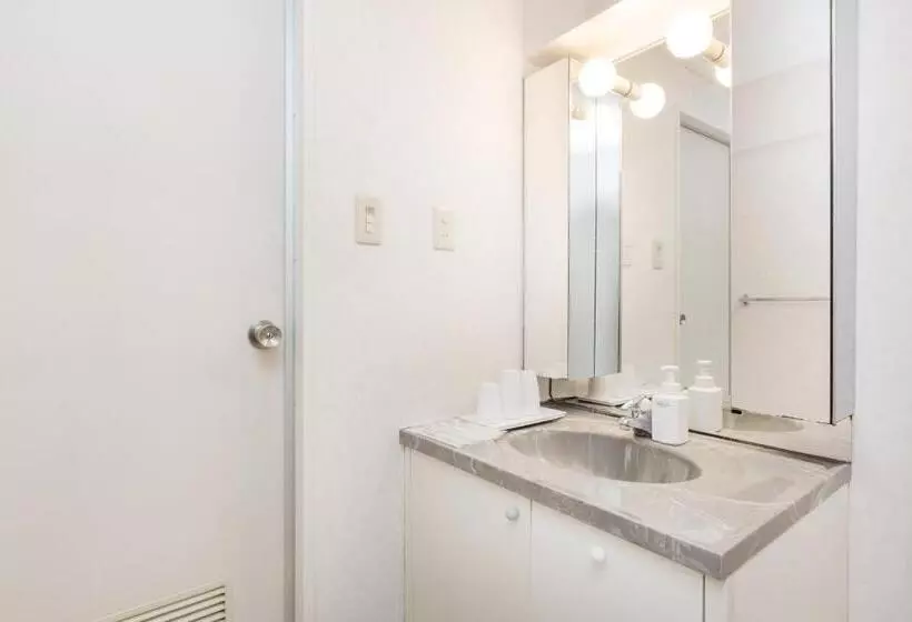 ホテル Mystays Otemae