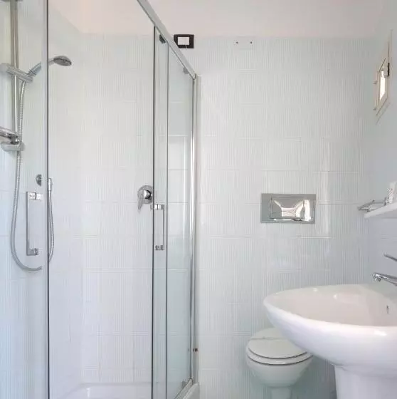 בית מלון כפרי Spicy