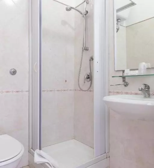 בית מלון כפרי Spicy