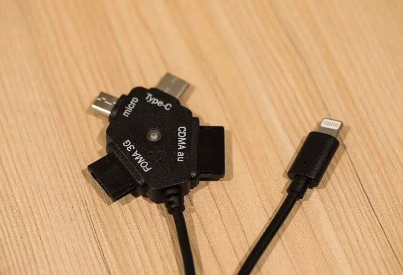 Jr East Hotel Mets Kamakura Ofuna