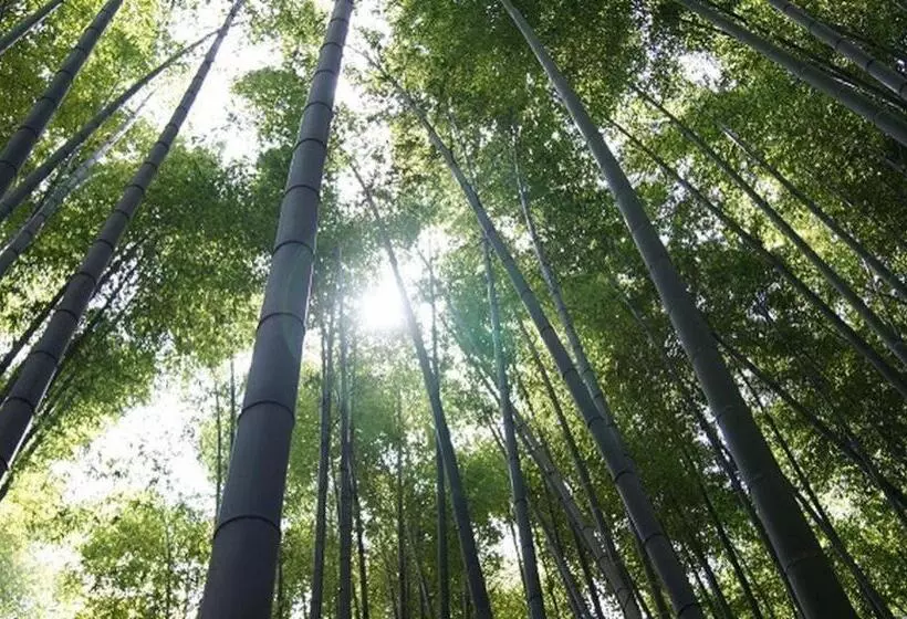 Jr East Hotel Mets Kamakura Ofuna