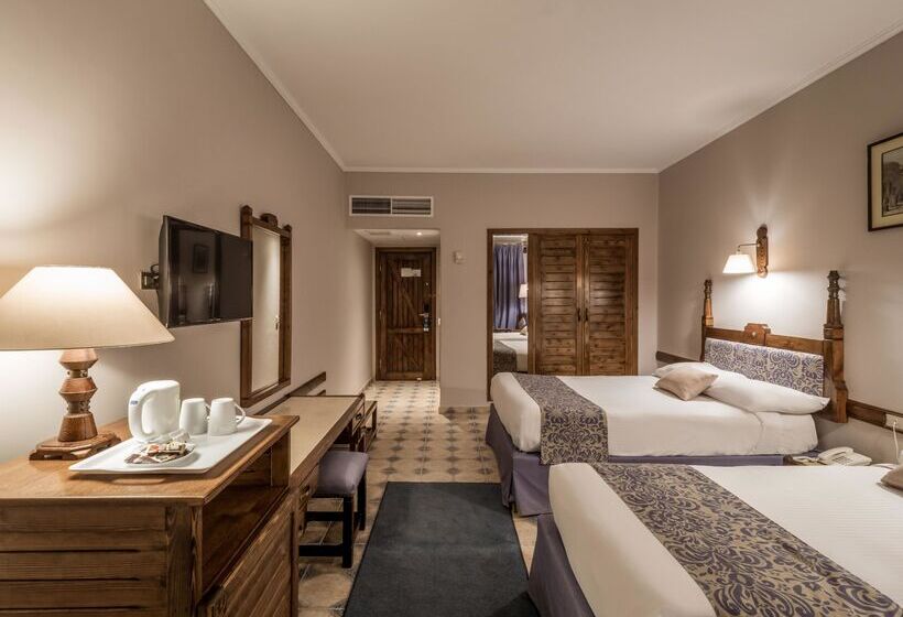 Sunny Days Palma de Mirette Resort & Spa