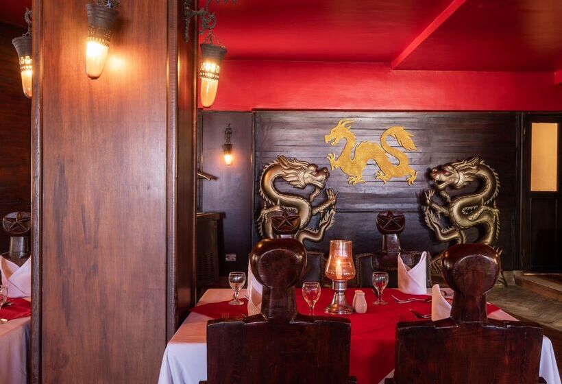 Sunny Days Palma de Mirette Resort & Spa