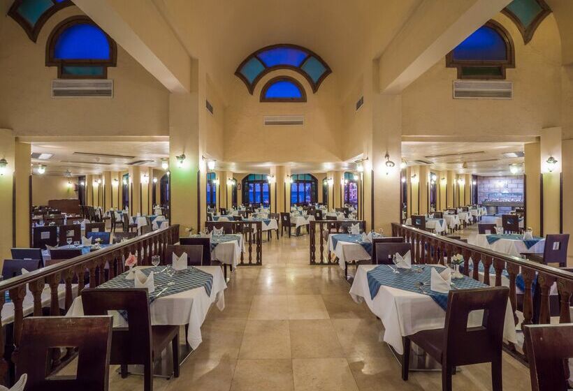 Sunny Days Palma de Mirette Resort & Spa