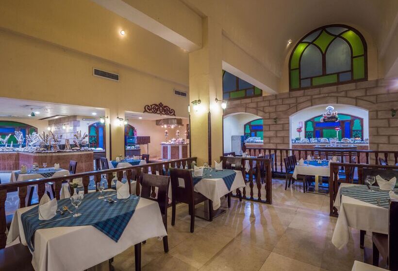 Sunny Days Palma de Mirette Resort & Spa