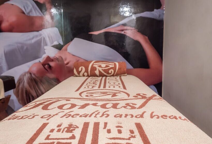 Sunny Days Palma de Mirette Resort & Spa