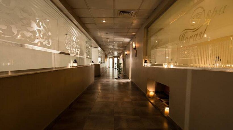 Sunny Days Palma de Mirette Resort & Spa