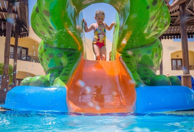 Sunny Days Palma de Mirette Resort & Spa