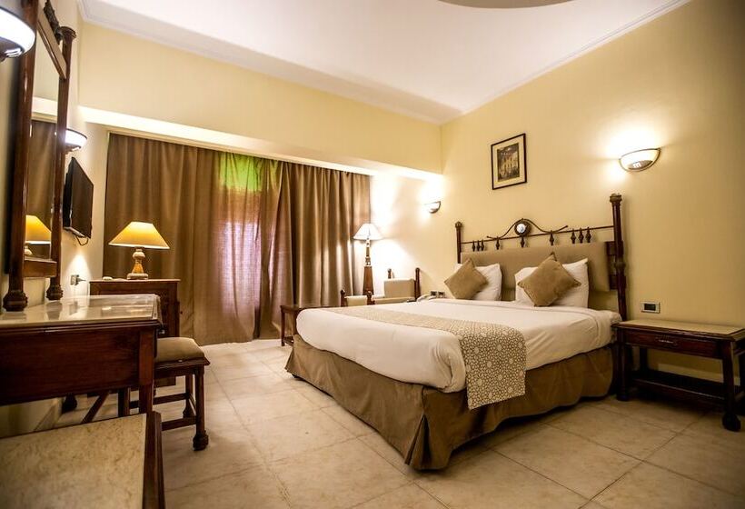 Sunny Days Palma de Mirette Resort & Spa