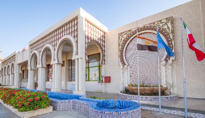 Sunny Days Palma de Mirette Resort & Spa