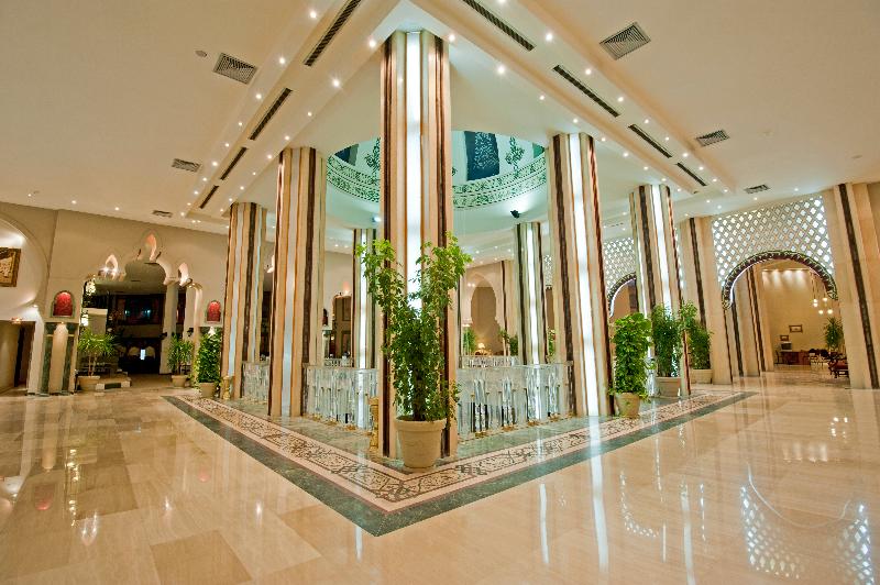 Sunny Days Palma de Mirette Resort & Spa