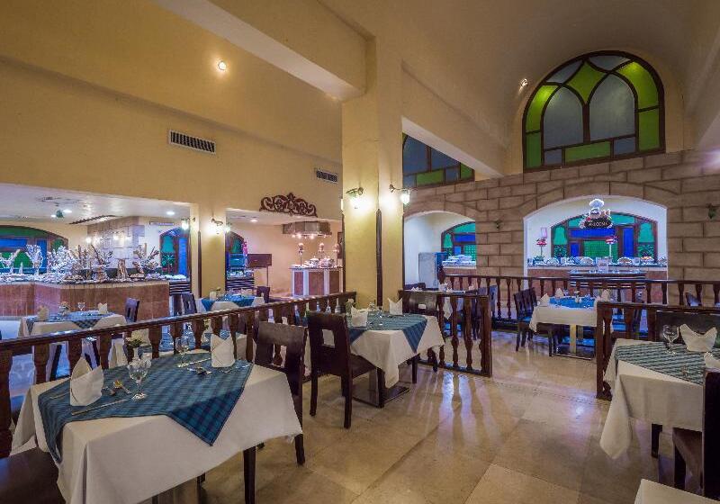 Sunny Days Palma de Mirette Resort & Spa