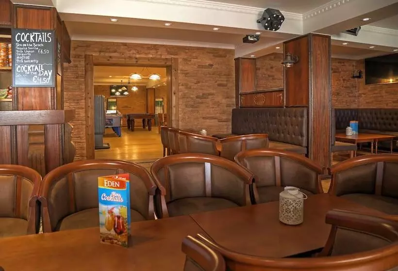 Aparthotel Paladim & Alagoamar