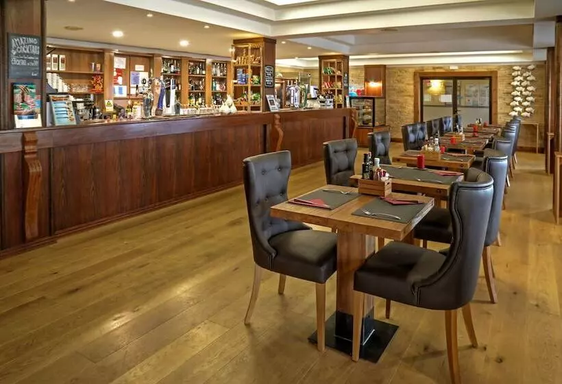 Aparthotel Paladim & Alagoamar